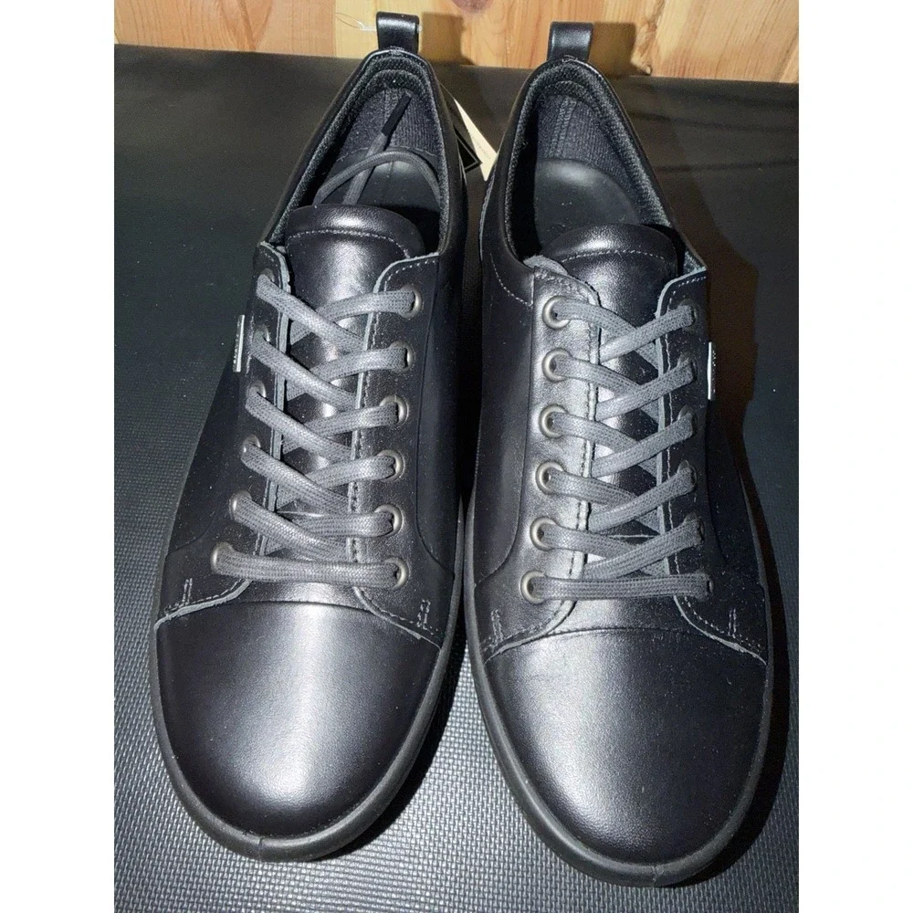 Ecco soft gtx